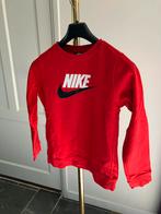 4 sweaters maat 164 hilfiger, nike, black bananas, Ophalen of Verzenden, Zo goed als nieuw, Jongen of Meisje, Trui of Vest