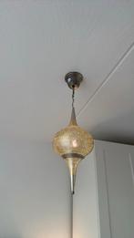 Zenza hanglamp, Huis en Inrichting, Ophalen of Verzenden, Zo goed als nieuw