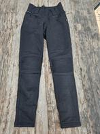 Richa dames motorbroek textiel, Ophalen of Verzenden, Tweedehands, Dames, Broek | textiel