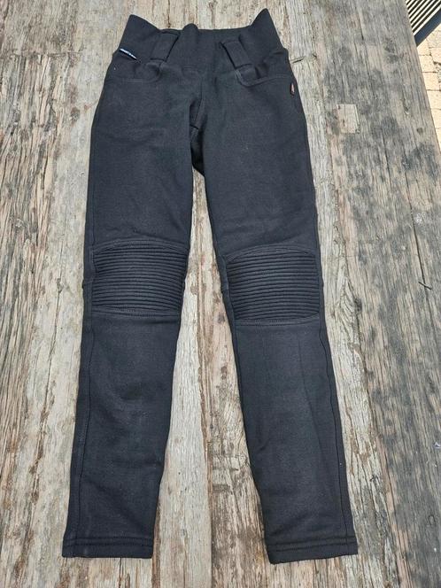 Richa dames motorbroek textiel, Motoren, Kleding | Motorkleding, Broek | textiel, Dames, Tweedehands, Ophalen of Verzenden