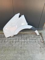 Linker voorscherm Volkswagen Crafter, Auto-onderdelen, Ophalen, Voor, Volkswagen, Spatbord