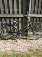 pointer damesfiets 28 inch, Versnellingen, Ophalen, Overige merken, 53 tot 56 cm