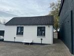NIEUW! Woonruimte te huur Sluiskade Zuidzijde, Almelo, Huizen en Kamers, Huizen te huur