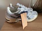 Asics gel nieuw! Maat 39., Sport en Fitness, Ophalen of Verzenden, Zo goed als nieuw, Hardloopschoenen, Asics