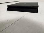 Ps4 slim, Spelcomputers en Games, Spelcomputers | Sony PlayStation 4, Ophalen, Zonder controller, Slim, 500 GB
