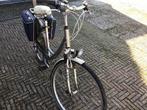 Dames fiets GIANT, Ophalen, Zo goed als nieuw, Giant, Versnellingen