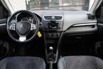 Suzuki Swift 1.2 Style EASSS / Airco / Cruise / N.A.P., Auto's, Euro 5, Gebruikt, 4 cilinders, Met garantie (alle)