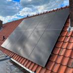 zonnepaneel Compleet met alles, Ophalen of Verzenden, Overige typen