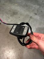 Sparta e motion display, Ophalen of Verzenden