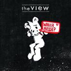 THE VIEW - WHICH BITCH? (CD), Zo goed als nieuw, Verzenden, Poprock