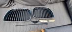 Grill bmw 1 serie, Ophalen, Gebruikt