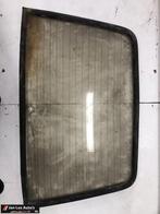 Audi coupe B2 quattro typ 85 achterruit bruin brons getint, Ophalen, Gebruikt, Audi