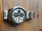 Seiko Herenhorloge - SSC769P1 Solar 40 mm, Sieraden, Tassen en Uiterlijk, Horloges | Heren, Staal, Polshorloge, Ophalen of Verzenden