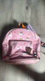 Schooltas meisjes, Ophalen of Verzenden, Zo goed als nieuw
