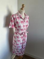 Fabienne Chapot maat 40 Boyfriend cara dress roze, Maat 38/40 (M), Ophalen of Verzenden, Zo goed als nieuw, Fabienne Chapot