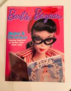 Barbie Bazaar Special Edition 2 Vintage, Verzenden, Fashion Doll