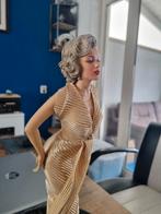 Marilyn monroe beeld, Ophalen of Verzenden, Zo goed als nieuw