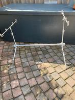 Rodpod Hengelsteun - Verstelbaar, Ophalen, Gebruikt, Overige typen