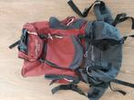 Backpack, Ophalen of Verzenden, Zo goed als nieuw, 40 cm of meer, 60 cm of meer
