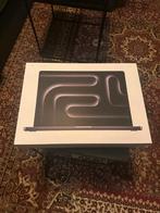 Apple MacBook Pro 2024 16" M4 Max  36GB ram 1TB opslag, Computers en Software, Apple Macbooks, 1 TB of meer, Nieuw, 16 inch, 4 Ghz of meer