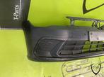 volkswagen polo 2g voorbumper bumper facelift, Ophalen of Verzenden, Gebruikt, Volkswagen, Bumper