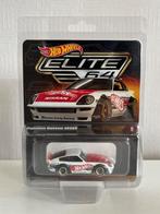 Pandem Datsun 280ZX, Ophalen of Verzenden, Nieuw, Auto