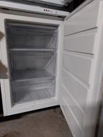 Tafelmodel vriezer - compact en efficiënt!, Witgoed en Apparatuur, Vriezers en Diepvrieskisten, Vrieskast, Gebruikt, Minder dan 85 cm