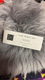 Rituals  car parfum navul, Huis en Inrichting, Ophalen of Verzenden, Zo goed als nieuw