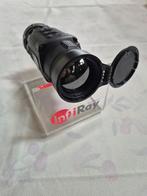 Nachtzicht Warmtebeeld Infiray clip CL42 voorzet kijker, Minder dan 8x, Overige typen, Nieuw, Ophalen of Verzenden