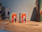 Droste mini's, Antiek en Kunst, Curiosa en Brocante, Ophalen of Verzenden