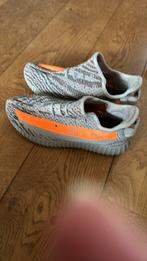 Yeezy, Kleding | Heren, Schoenen, Ophalen of Verzenden, Nieuw, Sportschoenen