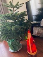 Kerstman lamp, Ophalen, Zo goed als nieuw