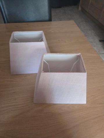 GRATIS allerlei  beschikbaar voor biedingen