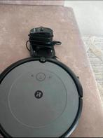 Robit Stofzuiger, Witgoed en Apparatuur, Stofzuigers, Ophalen of Verzenden, Gebruikt