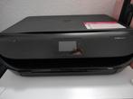 HP Envy 500 series, Computers en Software, Printers, HP, Printer, Aleksandra.holand7@gmail.com, Ophalen of Verzenden