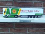 WSI  Scania  R  Highline  van  Visser  Kaas., Ophalen of Verzenden, Nieuw, Bus of Vrachtwagen, Wsi