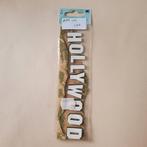 Scrapbook Amerika, Hobby en Vrije tijd, Scrapbooking, Ophalen of Verzenden, Zo goed als nieuw