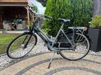 Gazelle 28inch J4U dames fiets, Fietsen en Brommers, Fietsen | Dames | Damesfietsen, Ophalen, Gebruikt, Versnellingen, 56 cm of meer