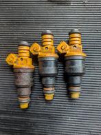 3x Bosch Injectoren 0280150762, Ophalen of Verzenden