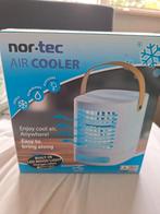 Airco, Witgoed en Apparatuur, Airco's, Ophalen, Zo goed als nieuw, Minder dan 60 m³
