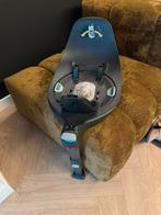 Cybex isofix base - Sirona i-Size, Ophalen, Zo goed als nieuw, Overige merken, Isofix