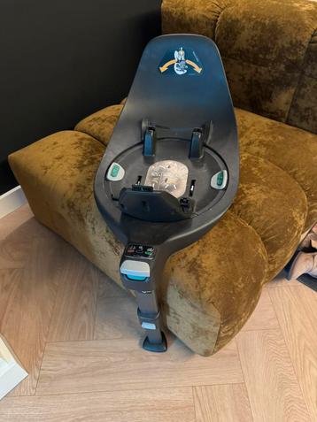 Cybex isofix base - Sirona i-Size beschikbaar voor biedingen