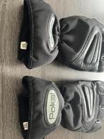 Motorhandschoenen, Heren, Ophalen of Verzenden, Pokal, Handschoenen