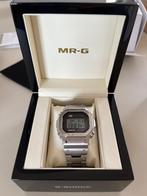 Casio G-Shock MRG B5000 D, Sieraden, Tassen en Uiterlijk, Horloges | Heren, Nieuw, Casio, Overige materialen, Polshorloge
