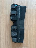 Ossur knie brace, Ophalen of Verzenden, Gebruikt