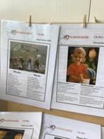 Zonnekind pop, Ophalen of Verzenden, Nieuw, Overige typen