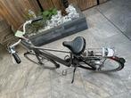 Koga Miyata Tesla tour, Gebruikt, 51 tot 55 cm, 50 km per accu of meer, Ophalen