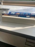 Leifheit Rollfix 210 Waslijn - 5*4,2 m, Tuin en Terras, Droogmolens en Wasrekken, Ophalen of Verzenden, Nieuw, Wasrek