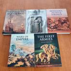 The art of war, Boeken, Ophalen of Verzenden