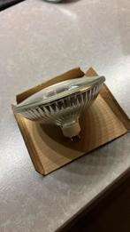 4 stuks - ES111 GU10 75W Halogeen, Ophalen of Verzenden, Nieuw, Halogeen (gloei)lamp